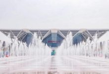 可持续发展将成2022年数据中心行业趋势关键词-边缘云