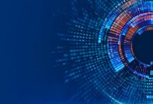 国网信通 | 多站融合下的边缘计算服务解决方案-边缘云