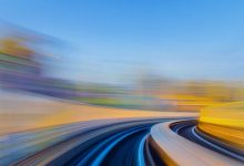 2021中国边缘计算企业20强-边缘云