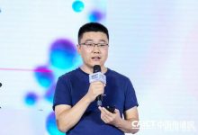 阿里云周哲畅聊边缘云基础设施创新发展及场景化实践-边缘云