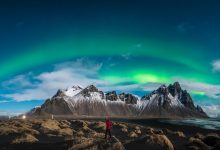 云从科技 IPO 获批:三年营收 20.4 亿、亏损 26.8 亿、研发投入 11.8 亿-边缘云