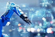 边缘计算已经成为支持智能制造发展的关键-边缘云