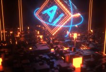 到2025年,英特尔预计能够挖掘高达650亿美元的边缘芯片市场机会-边缘云