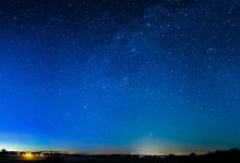 边缘计算芯片公司「智芯科」完成近亿元的天使轮融资-边缘云