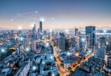 边缘计算如何解决0.1秒的延迟?-边缘云