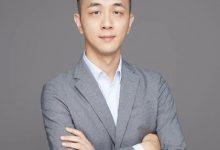 边缘计算的竞争力正在向“高品质”转移-边缘云