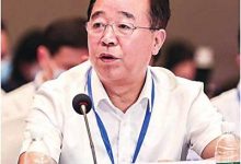 中国铁塔佟吉禄:发挥基站站址作用还需探讨边缘计算应用-边缘云