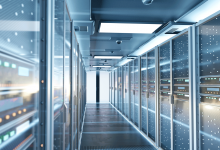 边缘计算与算力网络综述-边缘云