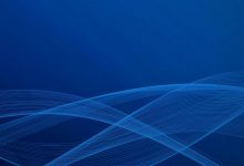 《工业互联网综合标准化体系建设指南（2021版）》（征求意见稿）发布，推动边缘计算标准体系构建与示范应用-边缘云