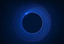 华为成立【超聚变技术公司】,注册资本7.27亿!-边缘云