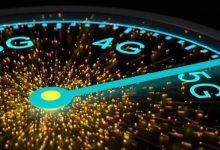 5G赋能,赛特斯让垂直行业迸发新活力-边缘云