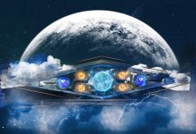 自动驾驶握紧人工智能边缘计算这张王牌才有更大赢面?-边缘云