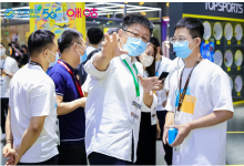 威尔视觉创新技术独家支持咪咕打造,首创GPU边缘云亮相ChinaJoy-边缘云