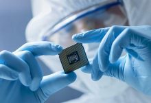 美国AI再加码:投资2.2亿美元新增11个国家AI研究中心,包含2个边缘计算研究中心-边缘云