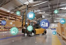 中兴通讯独家中标中国电信航空专网地面网络-边缘云