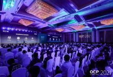 开放计算10周年,从边缘战场到中心战场-边缘云