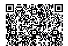 构建边缘视觉基础产业生态,边缘计算产业联盟成立边缘视觉基础设施工作组(ECVI)-边缘云