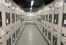 网宿科技采用ABB技术,构建面向未来的边缘计算数据中心-边缘云