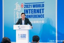 百度智能云发力“5G+AI边缘计算”赛道,加速产业智能化升级-边缘云