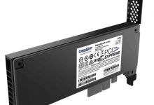 「大普微电子」变革企业级SSD主控芯片,满足高端存储和边缘计算市场 | 芯创业-边缘云