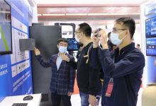 和利时边缘智能控制器、边缘智能一体机新品首发-边缘云