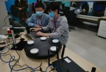 2021中国移动创马大赛边缘计算专题赛暨OpenSigma2.0产品发布-边缘云
