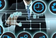 VMware 助力客户把握边缘领域发展机遇-边缘云