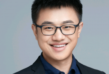 江行智能CEO庞海天:万物互联时代边缘计算让AI更智能-边缘云