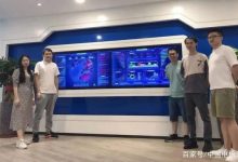 天翼云荣获第四届“绽放杯”5G应用安全专题赛优秀奖-边缘云