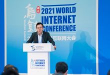 百度智能云发力“5G+AI边缘计算”赛道 加速产业智能化升级-边缘云