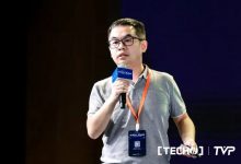 边缘计算:AloT的下一个爆发点-边缘云