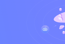 研报丨初灵信息,边缘计算驱动万物互联-边缘云
