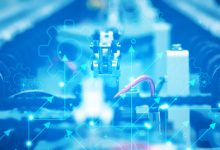 高通技术公司和Google Cloud宣布就智能网联边缘的神经网络架构搜索(NAS)展开合作-边缘云