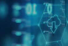 北京市“十四五”规划建设多源异构数据融通的车联网云控平台-边缘云