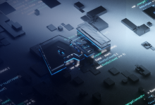 忽米5G边缘计算器助力重庆某电机厂实现电机产线设备实时维护-边缘云