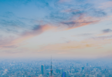 100天长成一只独角兽,这里杀疯了-边缘云