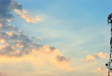 2022年中国科技与IT十大趋势-边缘计算驱动云行业步入新流量之争-边缘云