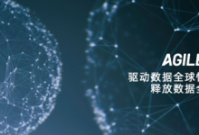 边缘计算已成CDN行业大势所趋,敏捷云以独特优势赋能-边缘云