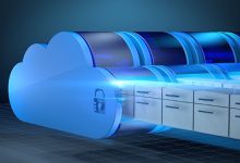 异构链路汇聚、客户端、业务、边缘计算服务器及可编程交换机采购项目招标公告-边缘云