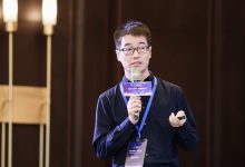 高端装备 AI 边缘计算硬件公司「小眼探索」宣布完成千万级人民币 Pre-A 轮融资-边缘云