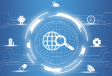 移动云边缘智能云 EIC正式公测-边缘云