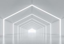 阿里云高级技术专家周晶:基于融合与协同的边缘云原生体系实践-边缘云