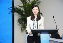 2021 Kubernetes on AI &Edge Day圆满举行 共探边缘云融合-边缘云