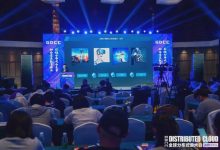 「栅格云」焦鑫鑫:栅格云边缘技术发展与场景实践-边缘云