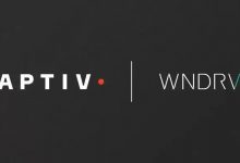 274 亿元、物联网操作系统开发商风河(Wind River)被 Aptiv 收购-边缘云