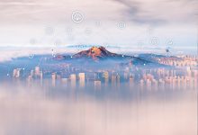 IDC:2022年边缘计算投资将达1760亿美元,美国仍为最大市场-边缘云