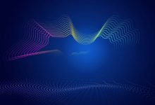 数字经济走向“大爆发” 爱智操作系统以边缘计算为百行赋能-边缘云