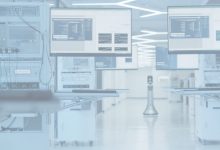 中国边缘计算行业市场规模2030年将近2500亿元-边缘云