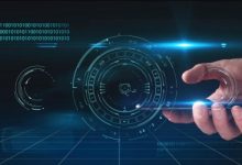 拓维·建木边缘计算平台,让算力先行一步-边缘云