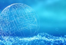 联想发布《联想边缘计算白皮书》(2022版)-边缘云